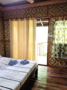 Aventura Cottages