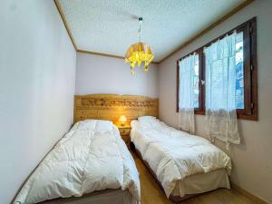 Bel appartement rénové 6 pers Val Thorens - FR-1-637-94