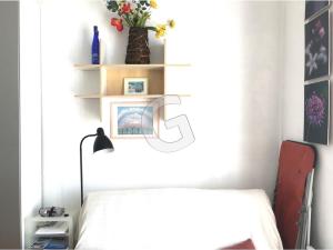 Studio cosy en centre-ville proche plage - FR-1-194-356