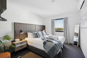 East Perth Sanctuary