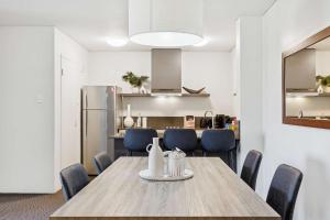 East Perth Sanctuary