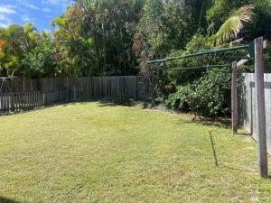 3-36 Manooka Drive - Rainbow Beach - Sea Views and breezes