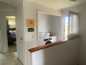 3-36 Manooka Drive - Rainbow Beach - Sea Views and breezes