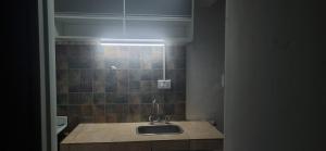 Alquileres Puerto Santa Cruz