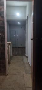 Alquileres Puerto Santa Cruz