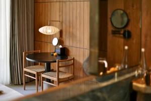 Alena Cozy 1 BR Private Pool Villa With Lagoon Access ZN428