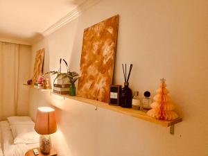 NEW OPEN Mood Seoul
