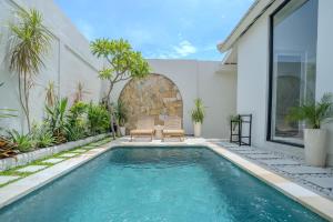 Peony Haven Villa by Bali Villa Solutions
