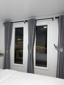 Siriwan boutique hotel