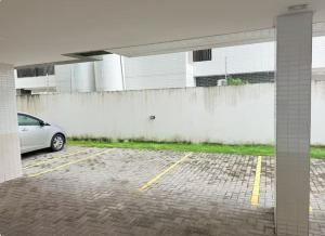 Villagio Intermares Home Flat