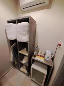 Karnak pyramidsinclusive & tours