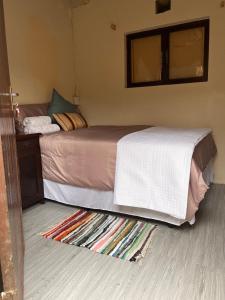 Sunwich Beach Home Unit 3A