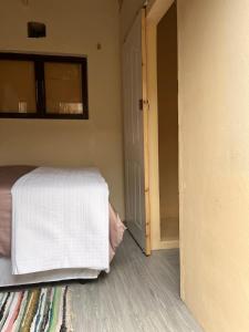 Sunwich Beach Home Unit 3A