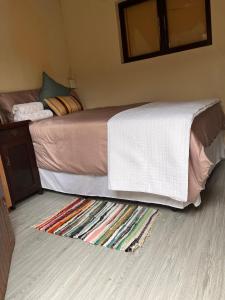 Sunwich Beach Home Unit 3A