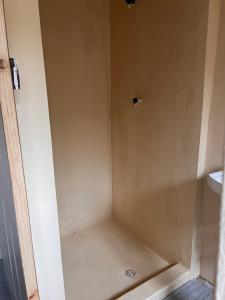 Sunwich Beach Home Unit 3A