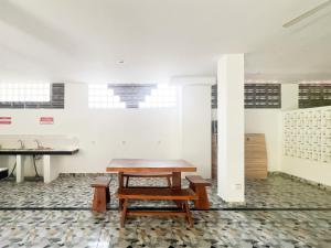 The Lavana Allena Living Bali