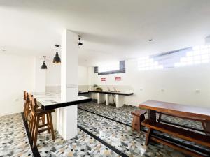 The Lavana Allena Living Bali