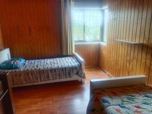 Casa en el quisco 10 personas con piscina