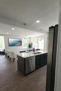 Urban Nest Historic Avondale Getaway