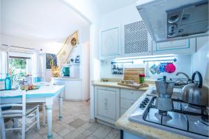 Apposentu - Happy Rentals