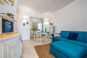 Apposentu - Happy Rentals