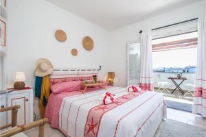 Apposentu - Happy Rentals img8