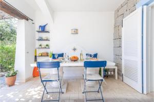 Apposentu - Happy Rentals img15