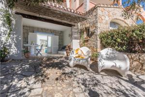 Apposentu - Happy Rentals img14