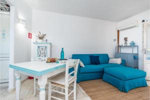 Apposentu - Happy Rentals img17