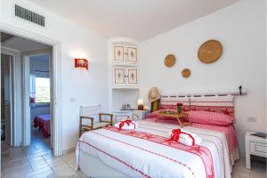 Apposentu - Happy Rentals img21