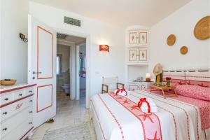 Apposentu - Happy Rentals img22