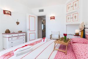 Apposentu - Happy Rentals img23