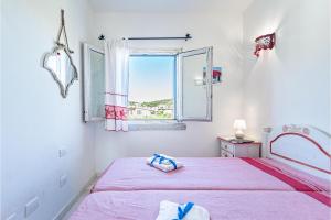 Apposentu - Happy Rentals img27