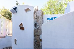 Apposentu - Happy Rentals img31