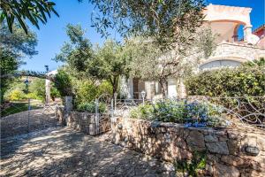 Apposentu - Happy Rentals img33