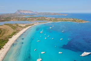 Apposentu - Happy Rentals img37