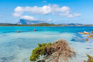 Apposentu - Happy Rentals img39