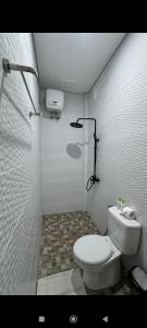 narayuka house kamar 3