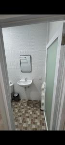 narayuka house kamar 3