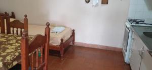 Mi quincho 02