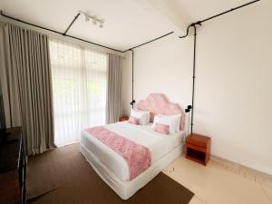Kresna By The Sea By Kresna Hospitality