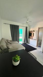 Cantinho de família