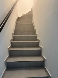 Cantinho de família