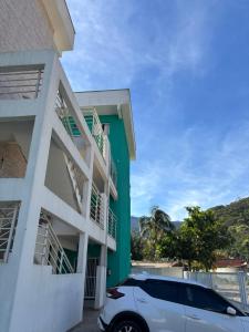 Cantinho de família