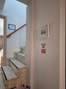 Villasabella 2 Apartments