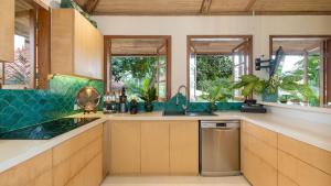 Rumah Melati Estate by Villa Finder