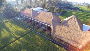 Serenity Villa & Spa