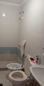 Depto centrico en San Jose