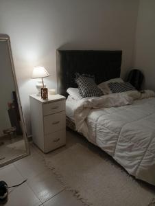 Depto centrico en San Jose