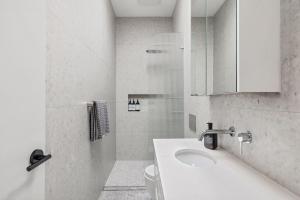 Designer Annandale Retreat with Pool